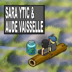Des grenouilles (feat. Aude Vaisselle) - Single by Sara Ytic album reviews, ratings, credits