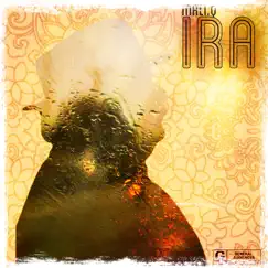 Ira - Single by Mali.Q album reviews, ratings, credits