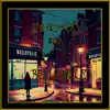 Belleville (Cover) - Single album lyrics, reviews, download