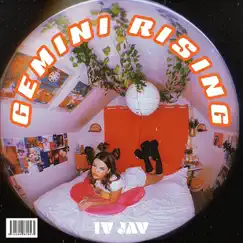 Gemini Rising - Single by IV JAY album reviews, ratings, credits