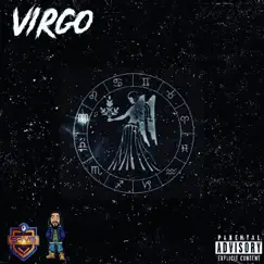 Virgo Song Lyrics