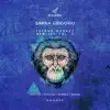 Techno Monkey Remixed, Vol. 3 - Single album lyrics, reviews, download