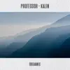 Kalin - Single album lyrics, reviews, download