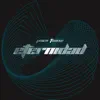 Eternidad - Single album lyrics, reviews, download