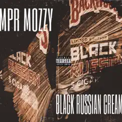 Black Russian Cream Song Lyrics