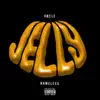 Jelly - Single album lyrics, reviews, download