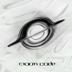 Moon Code Song Lyrics
