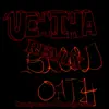 Uchiha Blood Oath (House Remix) [House Remix] - Single album lyrics, reviews, download