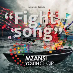 Fight Song - Single by Mzansi Youth Choir album reviews, ratings, credits