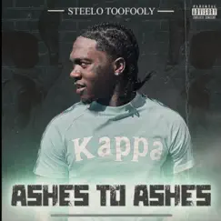 Ashes to Ashes - Single by Steelo TooFooly album reviews, ratings, credits
