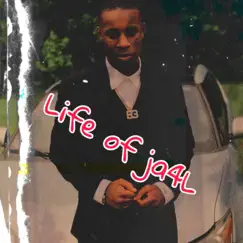Life of ja4L (feat. BabyTBM) - Single by Thatboymaire album reviews, ratings, credits