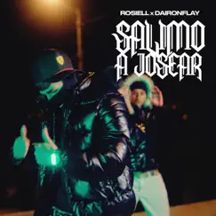 Salimo a Josear Song Lyrics