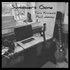 Summers Gone (Demo) (feat. Paul Ashley Jessep) - Single album lyrics, reviews, download