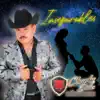 Inseparables album lyrics, reviews, download