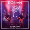 El Temblor en el Liceu de Barcelona (En Directo) [feat. Arde Bogotá] - Single album lyrics, reviews, download