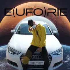 Euforie Song Lyrics