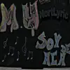 Soy De Acá (feat. NK) - Single album lyrics, reviews, download
