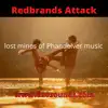 Redbrands Attack - Single album lyrics, reviews, download