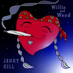 Willie and Weed Song Lyrics