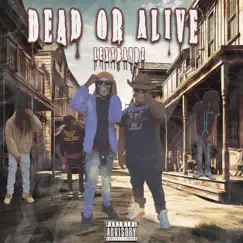 Dead Or Alive by LEXXBANDZ album reviews, ratings, credits