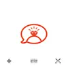 Propose (feat. SilverSpoon) - Single album lyrics, reviews, download