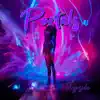 Portals - Single album lyrics, reviews, download