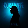 Cortante - Single album lyrics, reviews, download