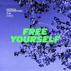 Free Yourself Song Lyrics
