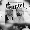 El Cartel - Single album lyrics, reviews, download