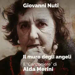 Sull'orlo della grandezza (feat. Alda Merini & Simone Cristicchi) Song Lyrics