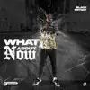 What About Now album lyrics, reviews, download