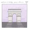 Paris In the Rain - Single album lyrics, reviews, download