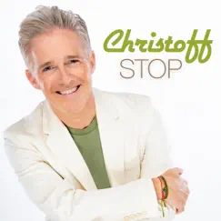 Stop - Single by Christoff album reviews, ratings, credits