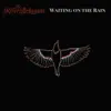 Waiting on the Rain - Single album lyrics, reviews, download