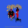 Millonario (Remix) [feat. Galo Dlb & Kavy Kali] - Single album lyrics, reviews, download