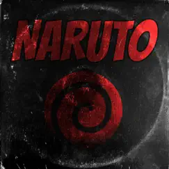Naruto by David Galardi album reviews, ratings, credits