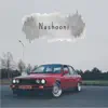 Nashooni (Remix) [Remix] - Single album lyrics, reviews, download