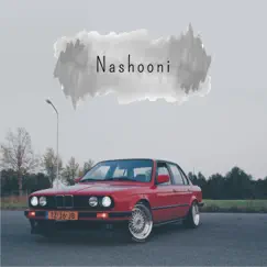 Nashooni (Remix) Song Lyrics