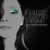 Scattered Diamonds album lyrics, reviews, download