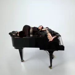 Grand Piano - Single by ALVA & Jenni Mosello album reviews, ratings, credits