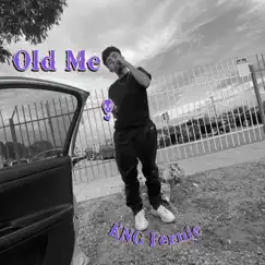 Old Me - Single by KNG Fernie album reviews, ratings, credits