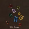 Old Gems album lyrics, reviews, download