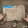 Treasure Island - Single album lyrics, reviews, download