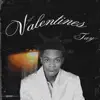 Valentine Tay album lyrics, reviews, download