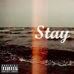 Stay Song Lyrics