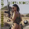 Lotta Bodiez song lyrics