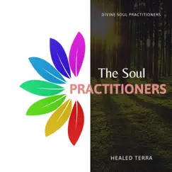 Divine Soul Practitioners by Healed Terra album reviews, ratings, credits
