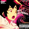 Mes histoires - Single album lyrics, reviews, download