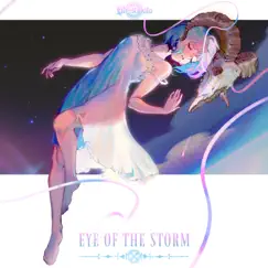 Eye of the Storm - Single by GHOST DATA album reviews, ratings, credits