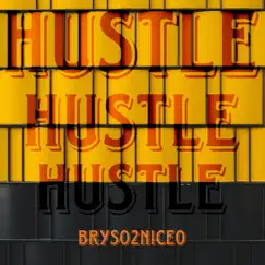 Hustle Song Lyrics